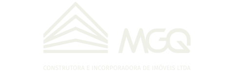 MGQ Construtora e Incorporadora