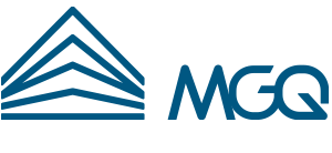 MGQ